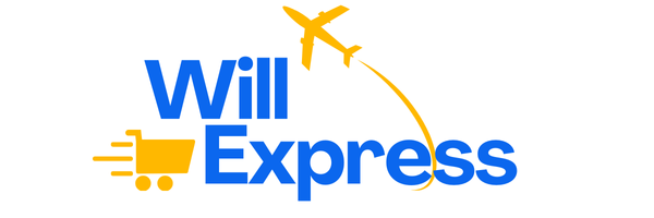 Will Express